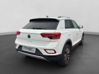 Volkswagen T-Roc - Vorschau Bild 3