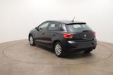 Seat Ibiza Style 1.0 TSI PDC*Klima*Tempo*SH - Seat Gebrauchtwagen in Kiel