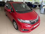 Honda Jazz 1.3 i-VTEC Trend - Honda Jazz in Köln