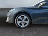 Seat Leon 2.0 TDI DSG FR *LED*ACC*CAM*Navi*SHZ*Kessy* - Seat: TDI