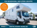 Phoenix Top-Alkoven 7900 QRSL 1.Hand AHK Solar "VOLL!" - Angebote entsprechen deinen Suchkriterien