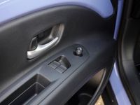 Toyota Aygo (X) - Vorschau Bild 20