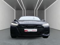 Audi A7 - Vorschau Bild 5