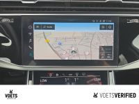 Audi Q7 - Vorschau Bild 11