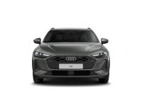 Audi A5 - Vorschau Bild 3