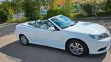 Saab 9-3 1.8t Vector Cabriolet Vector - Saab 9-3: 9.1