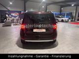 Skoda Yeti L&K DSG/1.Hd/Navi/Xenon/Leder/GARANTIE/EU 6 - Skoda Yeti: Eu