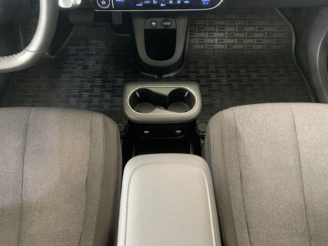 Hyundai IONIQ 5 – Bild 14