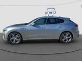 Maserati Levante GT Hybrid MHEV Launch Edition "1 of 200" - Maserati Levante aus 2022