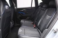 Volkswagen Tiguan - Vorschau Bild 9