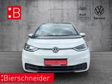 Volkswagen ID.3 Pro S Tour DIGITAL COCKPIT 19 LED KAMERA NA - Volkswagen ID.3: Tour