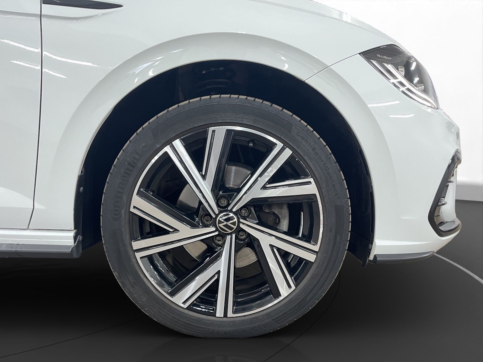Volkswagen Polo - Bild 13