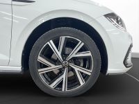 Volkswagen Polo - Vorschau Bild 13