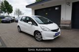 Honda Jazz 1.2 Trend KLIMA+SERVO+ZV+2.HAND+EURO5 - Honda Jazz aus 2014