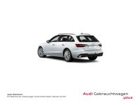 Audi A4 - Vorschau Bild 4