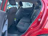 Mazda 2 Aus erster Hand  wenig km  viele E... - Mazda 2 in Hagen