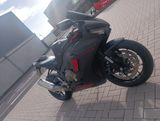 Honda CBR 1000RR Sc77 Fireblade Top gepflegt  - Offers matching your search criteria
