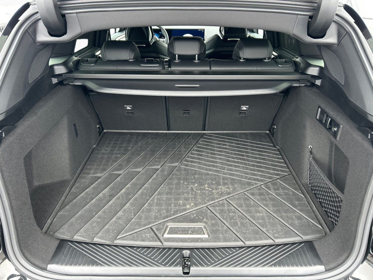 BMW X3 - Bild 14