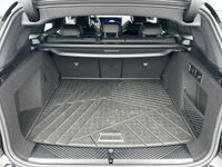 BMW X3 - Vorschau Bild 14