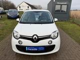 Renault Twingo Dynamique+Klima+Scheckheft+Tüv Neu+ - Renault Twingo: Dynamique
