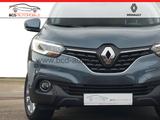 Renault Kadjar Experience*AHK*NAVI*PDC*BT*ALU*AUTOMATIK* - Renault Kadjar: Experience