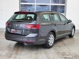 Volkswagen Passat Variant 1.5 TSI Conceptline LED|Navi|RFK - Volkswagen: Concept