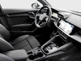 Audi A3 Sportback 30 TDI S tronic LED Nav+ ACC CarPla - Audi A3 Gebrauchtwagen in Münster