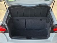 Seat Ibiza - Vorschau Bild 24