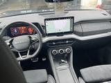 Skoda Kodiaq 2.0 TDI DSG Sportline*7 Sitze*KeyGo*Navi - Skoda: Sportline
