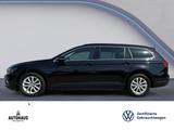 Volkswagen Passat Variant Business 1.5 TSI DSG - Volkswagen Passat Variant aus 2020