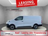 Fiat Scudo Navi/Kamera/PDC hinten - gebrauchte Fiat Scudo aus dem Jahr 2024