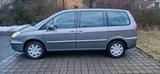 Peugeot 807 Van Familienauto 7 sitzter - : Van, Familienauto