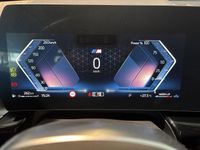BMW X2 - Vorschau Bild 9