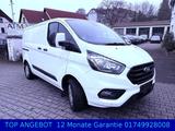 Ford Transit Custom Kasten280 L1 Trend,Zahnriemen Neu