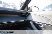 Peugeot 2008 - Vorschau Bild 10