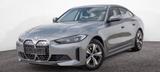 BMW i4 eDrive35 Gran Coupe / HeadUp / LED /Kamera - BMW i4 von privat