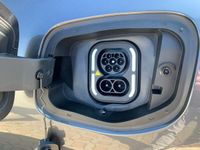 MG Cyberster - Vorschau Bild 28