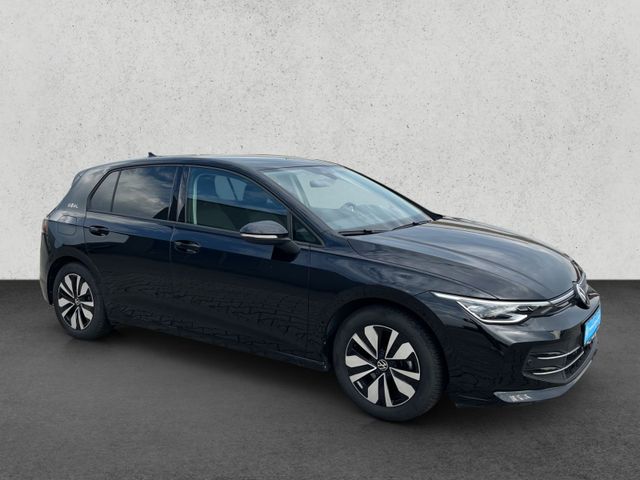Golf Goal 1.5 eTSI DSG,Navi,IQ.LIGHT,Kamera,AHK