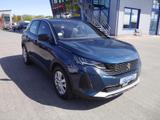 Peugeot 3008 PureTech 130 APP-Navi/LED/SHZ/AHK