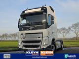 Volvo FH 500 XL LED I-PARK-COOL - Düngerstreuer
