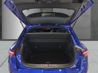 Opel Mokka - Vorschau Bild 5