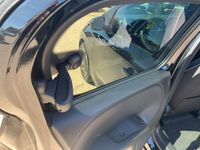 Renault Twingo - Vorschau Bild 31