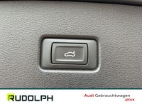 Audi Q5 - Vorschau Bild 17