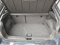 Seat Ibiza - Vorschau Bild 7