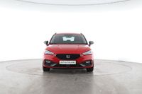 Seat Leon - Vorschau Bild 6