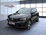 Volvo XC 40 Core Recharge Pure Electric 2WD Bluetooth - Volvo XC40 mit Elektro-Antrieb