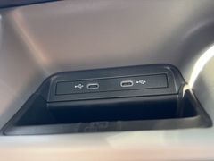 VW ID.Buzz Bus 150 kW Pro*LED*2Schiebetüren*Navi*3J