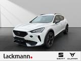 Cupra Formentor 2.0 4Drive*Navi*LED*Winter*Full-Link*