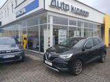 Renault Kadjar LIMITED Deluxe TCe 140 *In Germersheim* - Renault in Karlsruhe