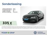 Volkswagen Arteon Elegance 2.0TDI DSG Navi Pano StHz SiHz - gebrauchte VW Arteon aus dem Jahr 2022